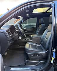 Chevrolet Tahoe LT 2021 - miniatura 10