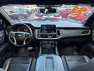 Chevrolet Tahoe LT 2021 - miniatura 11