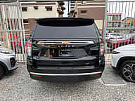 Chevrolet Tahoe LT 2021 - miniatura 4