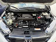 Honda CR-V EX 2020 - miniatura 11