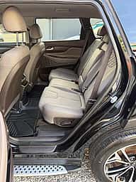 Hyundai Grand Santa Fe 2020 - miniatura 10