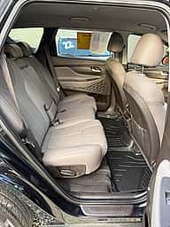 Hyundai Grand Santa Fe 2020 - miniatura 11
