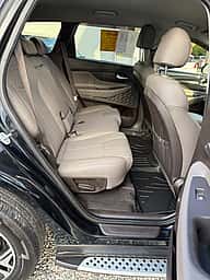 Hyundai Grand Santa Fe 2020 - miniatura 8