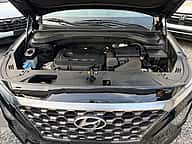 Hyundai Grand Santa Fe 2020 - miniatura 12