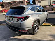 Hyundai Tucson SEL Plus 2022 - miniatura 6