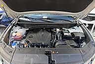 Hyundai Tucson SEL Plus 2022 - miniatura 12