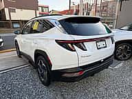 Hyundai Tucson SEL Plus 2024 - miniatura 5
