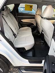 Hyundai Tucson SEL Plus 2024 - miniatura 10