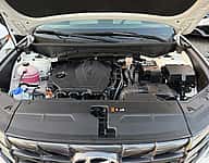 Hyundai Tucson SEL Plus 2024 - miniatura 15