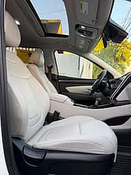 Hyundai Tucson SEL Plus 2024 - miniatura 12