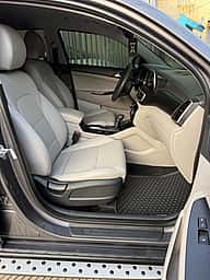 Hyundai Tucson Value 2020 - miniatura 9