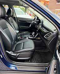 Kia Seltos EX 2021 - miniatura 7