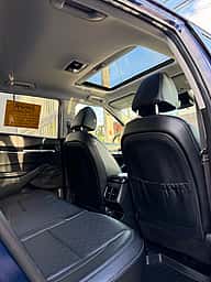 Kia Seltos EX 2021 - miniatura 9