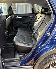 Kia Seltos EX 2021 - miniatura 10