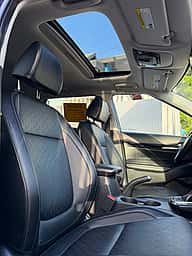 Kia Seltos EX 2021 - miniatura 11