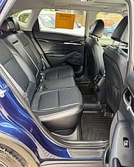 Kia Seltos EX 2021 - miniatura 5