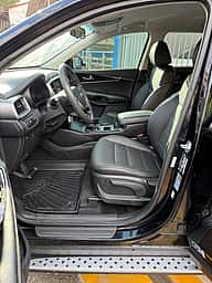 Kia Sorento EX 2020 - miniatura 9