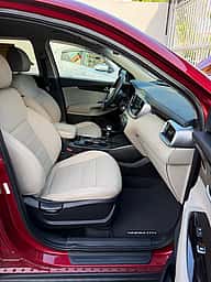 Kia Sorento EX 2020 - miniatura 9