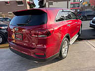 Kia Sorento EX 2020 - miniatura 6