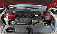 Kia Sorento EX 2020 - miniatura 10