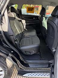Kia Sorento EX 2020 - miniatura 10