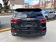 Kia Sorento EX 2020 - miniatura 6