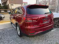 Kia Sorento EX 2020 - miniatura 3