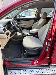 Kia Sorento EX 2020 - miniatura 7