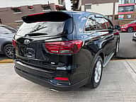 Kia Sorento EX 2020 - miniatura 4