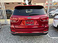 Kia Sorento EX 2020 - miniatura 4