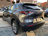Mazda CX-30 Premium 2021 - miniatura 5