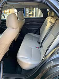 Mazda CX-30 Premium 2021 - miniatura 9