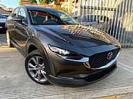 Mazda CX-30 Premium 2021 - miniatura 2