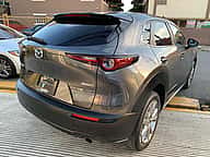 Mazda CX-30 Premium 2021 - miniatura 6
