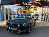 Mazda CX-30 Premium 2021 - miniatura 1