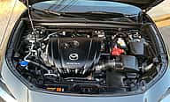 Mazda CX-30 Premium 2021 - miniatura 11