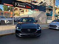 Mazda CX-30 Premium 2021 - miniatura 3