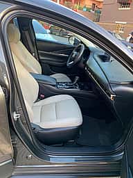 Mazda CX-30 Premium 2021 - miniatura 7