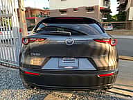 Mazda CX-30 Premium 2021 - miniatura 4
