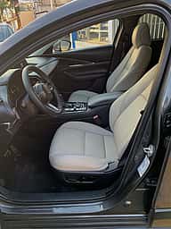 Mazda CX-30 Premium 2021 - miniatura 8