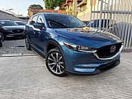 Mazda CX-5 Touring 2020 - miniatura 2