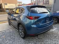 Mazda CX-5 Touring 2020 - miniatura 6