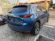 Mazda CX-5 Touring 2020 - miniatura 4