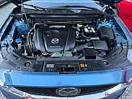 Mazda CX-5 Touring 2020 - miniatura 8