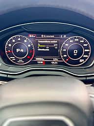 Audi Q5 Quattro Premium Plus 2020 - miniatura 10