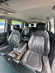 Audi Q7 Premiun Plus 2016 - miniatura 10
