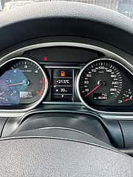 Audi Q7 Premiun Plus 2016 - miniatura 12