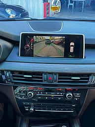 BMW X5 SDrive 35i 2015 - miniatura 10