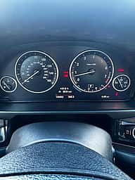 BMW X5 SDrive 35i 2015 - miniatura 11