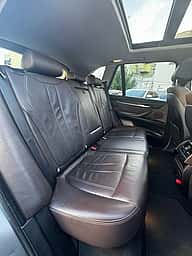 BMW X5 SDrive 35i 2015 - miniatura 7